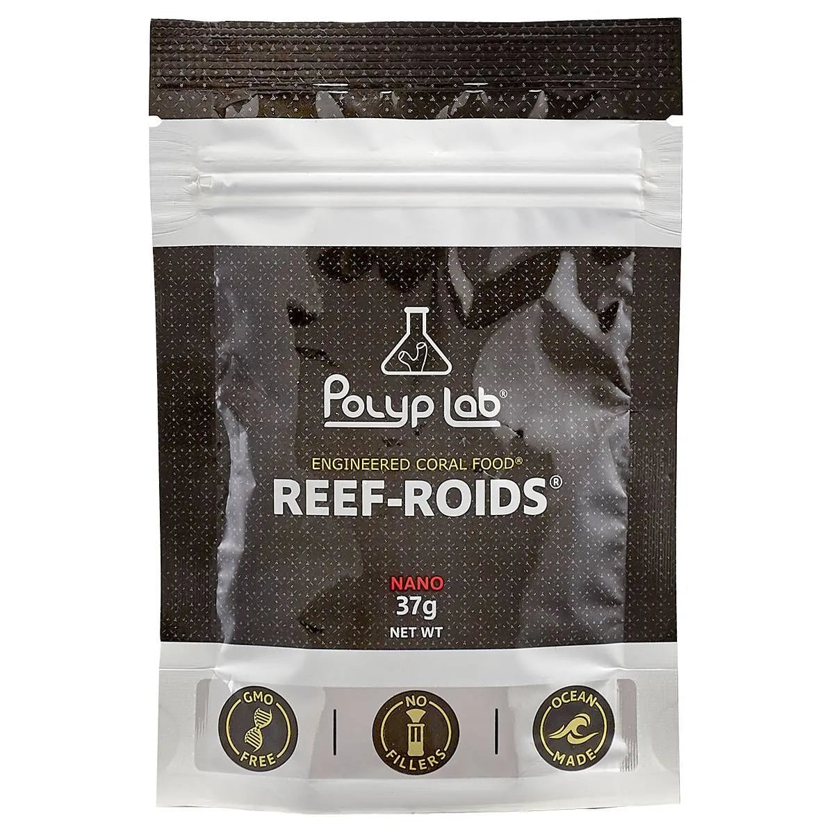 Polyplab Reef Roids Coral Food