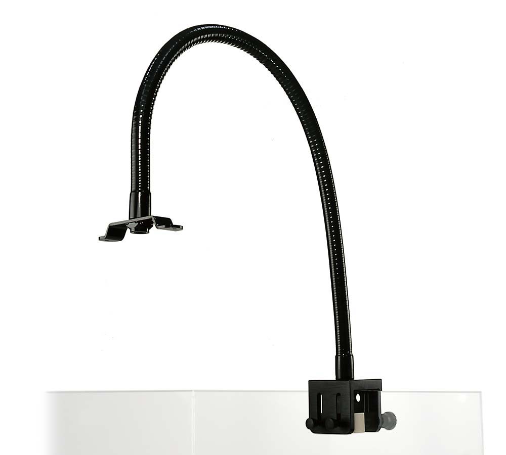 Kessil A-Series Gooseneck Mounting Arm