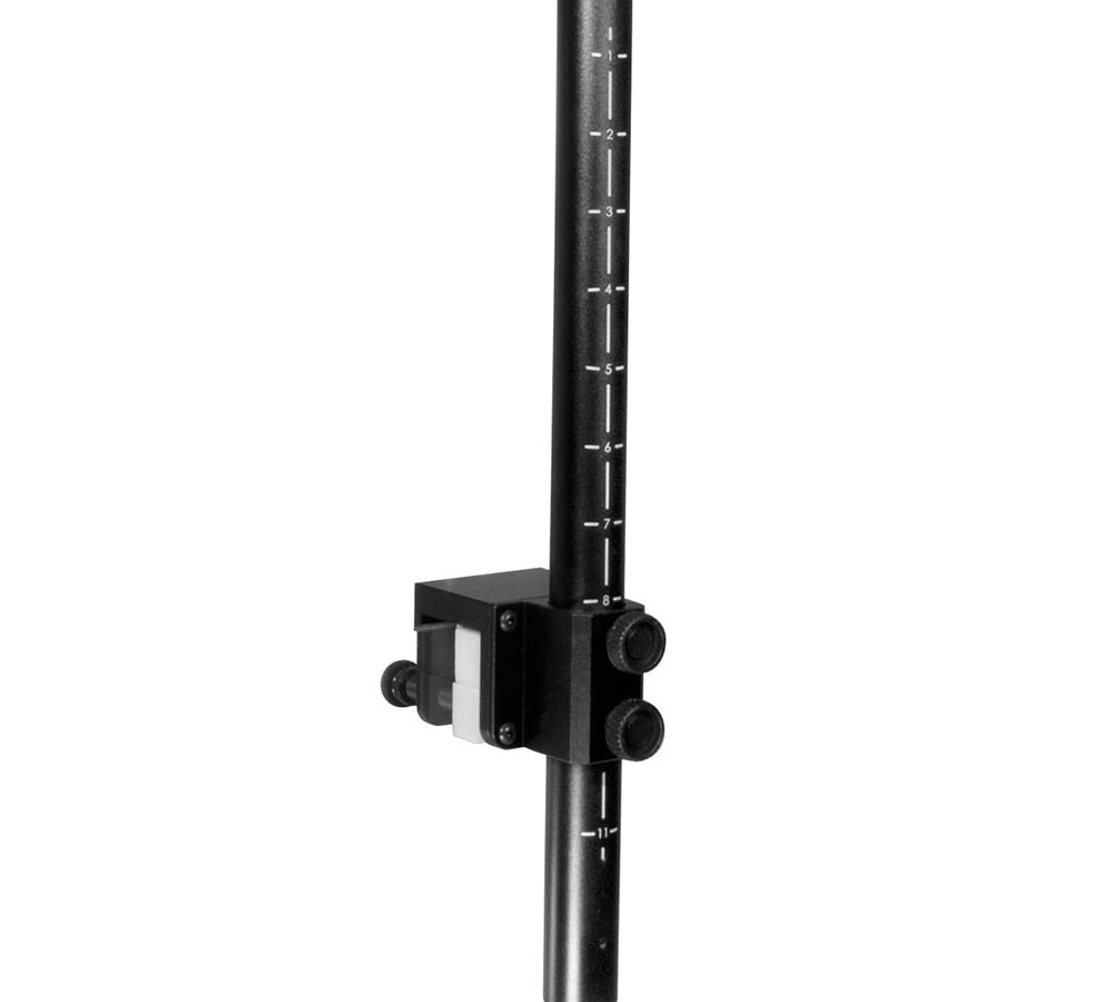 Kessil Mounting Arm (Not For AP9X)