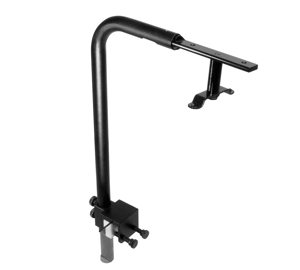 Kessil Mounting Arm (Not For AP9X)