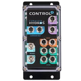 Hydros Control X4 Starter Pack