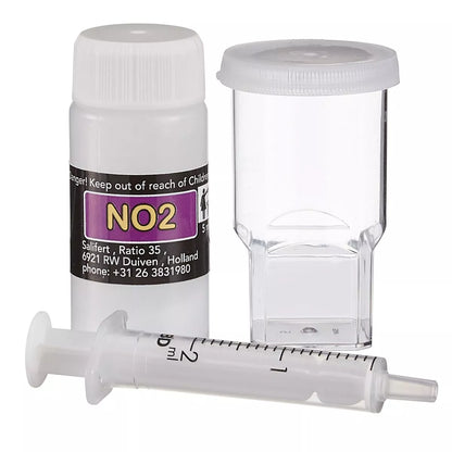 Salifert Nitrite NO2 - 60 Tests