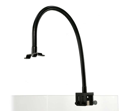 Kessil A-Series Gooseneck Mounting Arm