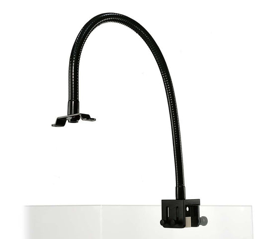 Kessil A-Series Gooseneck Mounting Arm