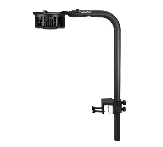 Kessil Mounting Arm (Not For AP9X)