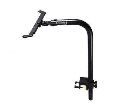 Kessil AP9X Mounting Arm