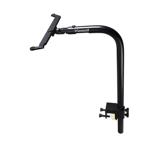 Kessil AP9X Mounting Arm