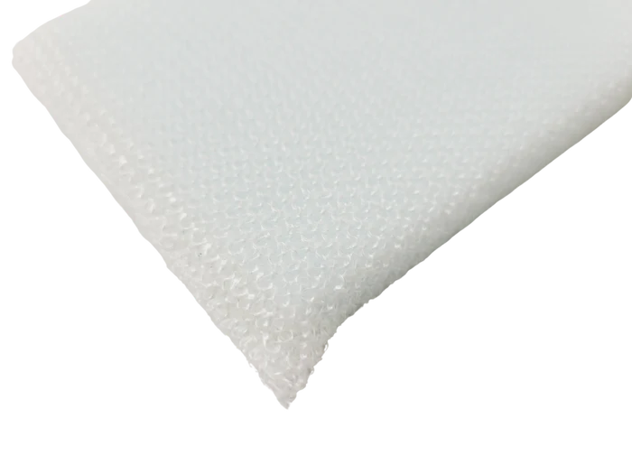 Lifegard Algae Pad for Acrylic and Glass 2 pack