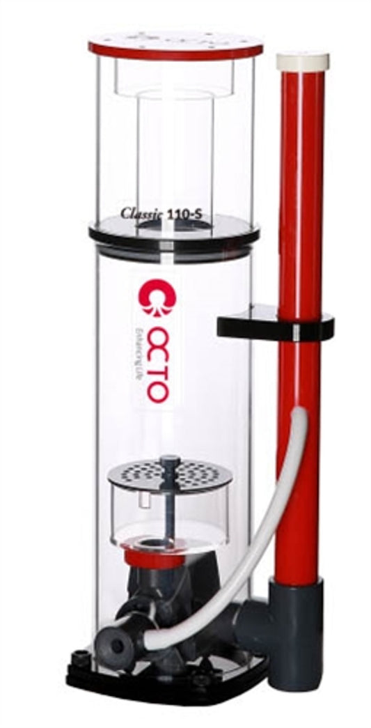 Reef Octopus Classic 110-SSS Protein Skimmer