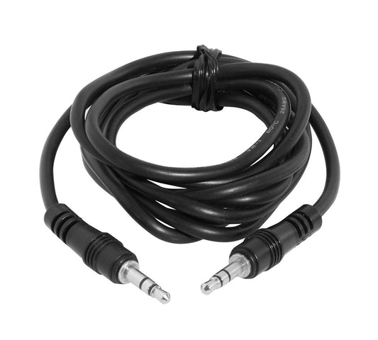 Extended Unit Link Cable