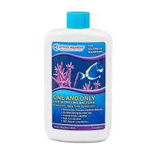 Dr Tims One and Only Live Nitrifying Bacteria 4oz